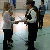 olimpij_2012 _43